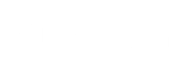 Bella Unspoken