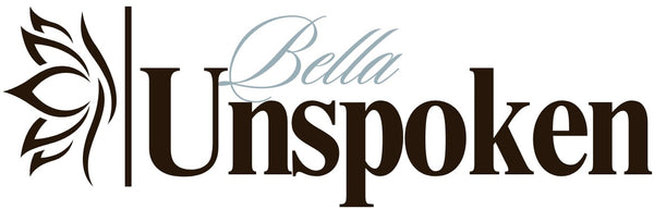 Bella Unspoken
